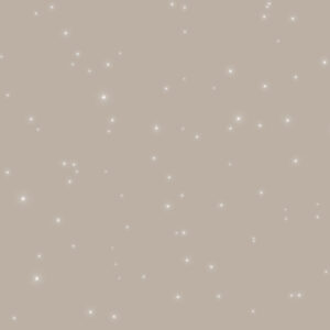 Фото 25 - Краска "Paillet" цвет - Пальмовая ветвь, матовая с блестками для интерьера [2л] ID Deco / АйДи Деко.