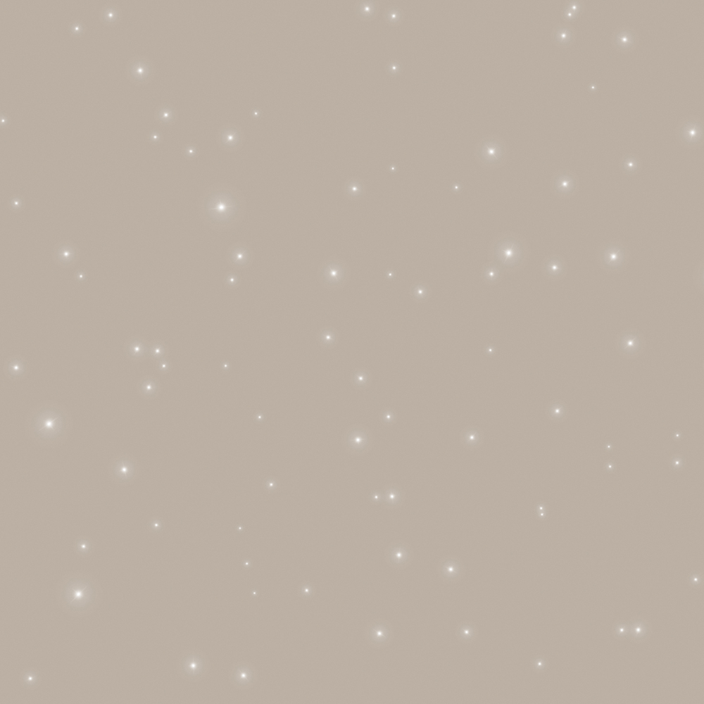 Фото 2 - Краска "Paillet" цвет - Пальмовая ветвь, матовая с блестками для интерьера [2л] ID Deco / АйДи Деко.