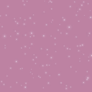 Фото 27 - Краска "Paillet" цвет - Принцесса, матовая с блестками для интерьера [2л] ID Deco / АйДи Деко.