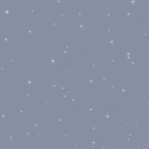 Фото 21 - Краска "Paillet" цвет - Звезда, матовая с блестками для интерьера [2л] ID Deco / АйДи Деко.
