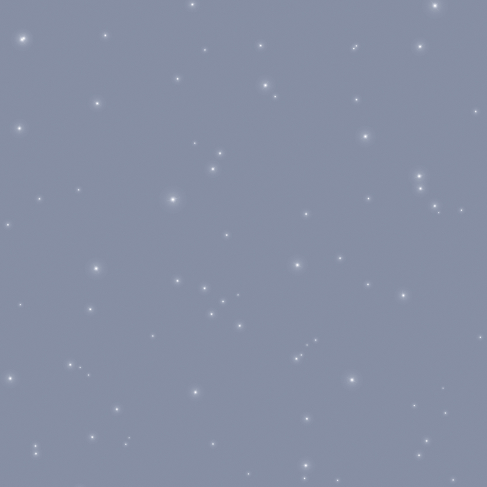 Фото 2 - Краска "Paillet" цвет - Звезда, матовая с блестками для интерьера [2л] ID Deco / АйДи Деко.