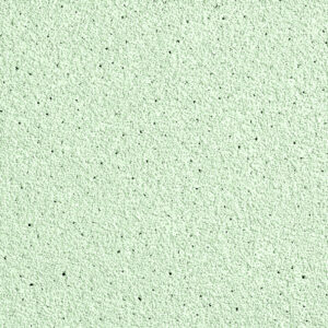 Фото 17 - Краска "Paillet" цвет - 1609, матовая с блестками для интерьера [2л] ID Deco / АйДи Деко.