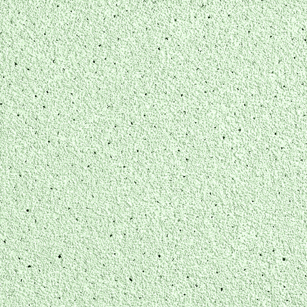 Фото 2 - Краска "Paillet" цвет - 1609, матовая с блестками для интерьера [2л] ID Deco / АйДи Деко.