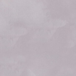 Фото 21 - Краска "Perle d'Nacre" цвет - Аметист, водная, глянцевая, перламутровая с эффектом шелка [2л] ID Deco / АйДи Деко.