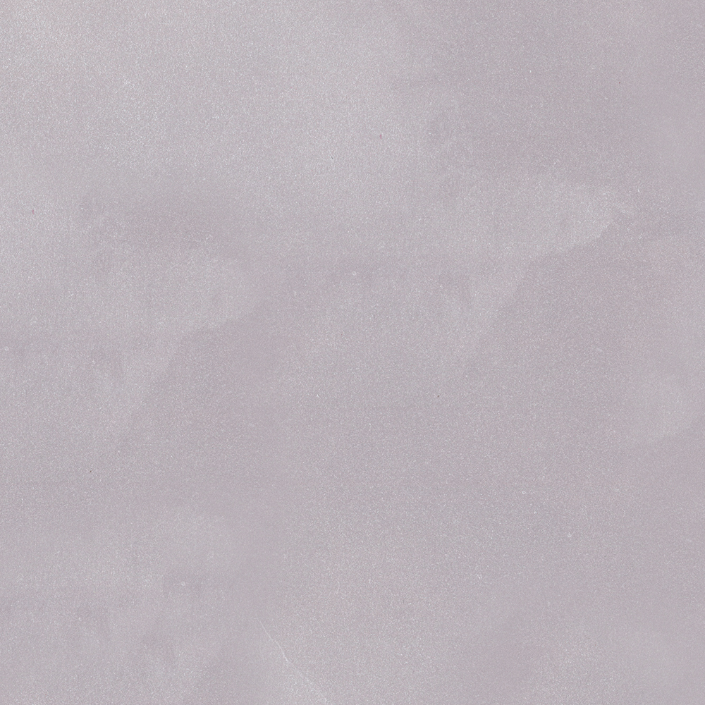 Фото 2 - Краска "Perle d'Nacre" цвет - Аметист, водная, глянцевая, перламутровая с эффектом шелка [2л] ID Deco / АйДи Деко.