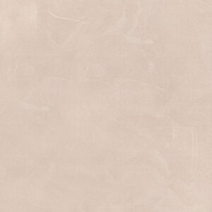 Фото 25 - Краска "Perle d'Nacre" цвет - Гранат, водная, глянцевая, перламутровая с эффектом шелка [2л] ID Deco / АйДи Деко.