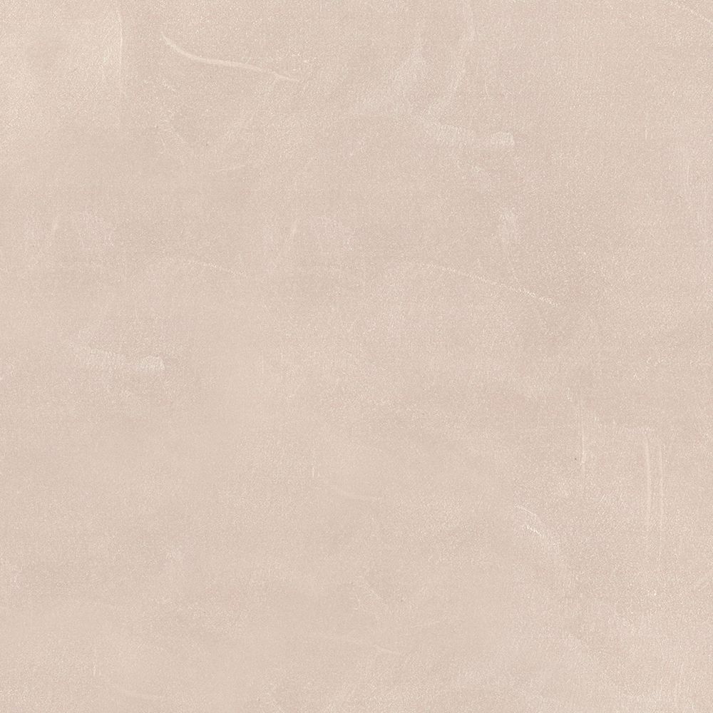 Фото 2 - Краска "Perle d'Nacre" цвет - Гранат, водная, глянцевая, перламутровая с эффектом шелка [2л] ID Deco / АйДи Деко.