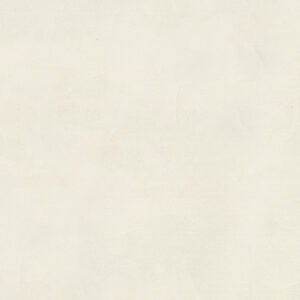 Фото 23 - Краска "Perle d'Nacre" цвет - Бриллиант, водная, глянцевая, перламутровая с эффектом шелка [2л] ID Deco / АйДи Деко.