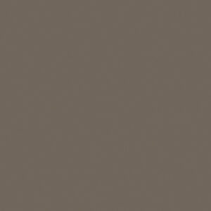 Фото 27 - Краска "Pur Metal" цвет - Олово, декоративная с эффектом металла [2л] ID Deco / АйДи Деко.