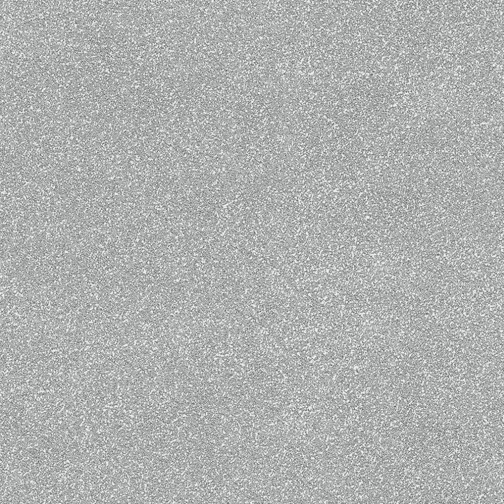 Фото 2 - Краска "Pur Metal" цвет - Pur Metal-1706, декоративная с эффектом металла [2л] ID Deco / АйДи Деко.