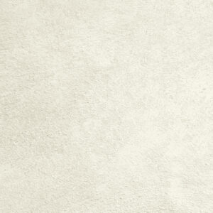 Фото 23 - Краска "Sable d'Ete" цвет - Кот-Д'опаль, матовая с добавлением мелкого речного песка [2л] ID Deco / АйДи Деко.