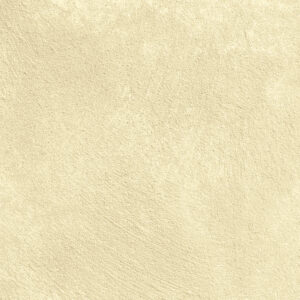 Фото 13 - Краска "Sable d'Ete" цвет - Аквитания, матовая с добавлением мелкого речного песка [2л] ID Deco / АйДи Деко.