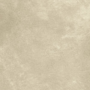 Фото 19 - Краска "Sable d'Ete" цвет - Земли Луары, матовая с добавлением мелкого речного песка [2л] ID Deco / АйДи Деко.