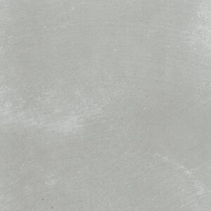 Фото 21 - Краска "Sable d'Ete" цвет - Иль де Франс, матовая с добавлением мелкого речного песка [2л] ID Deco / АйДи Деко.