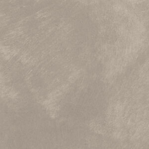 Фото 15 - Краска "Sable d'Ete" цвет - Альпы, матовая с добавлением мелкого речного песка [2л] ID Deco / АйДи Деко.