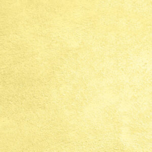 Фото 1 - Краска "Sable d'Ete" цвет - ID1201, матовая с добавлением мелкого речного песка [2л] ID Deco / АйДи Деко.