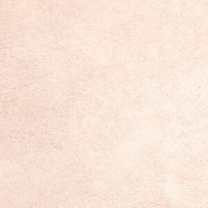Фото 3 - Краска "Sable d'Ete" цвет - ID1202, матовая с добавлением мелкого речного песка [2л] ID Deco / АйДи Деко.
