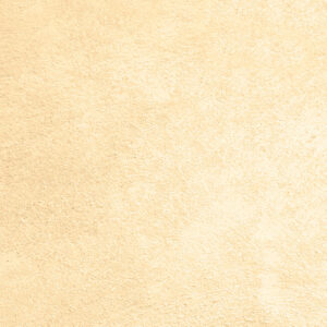 Фото 5 - Краска "Sable d'Ete" цвет - ID1203, матовая с добавлением мелкого речного песка [2л] ID Deco / АйДи Деко.