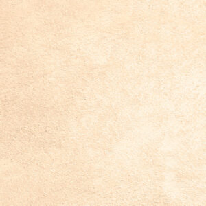 Фото 7 - Краска "Sable d'Ete" цвет - ID1204, матовая с добавлением мелкого речного песка [2л] ID Deco / АйДи Деко.